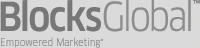 BlocksGlobal