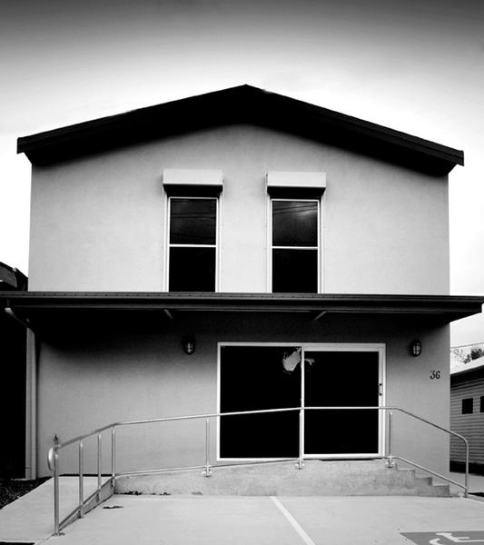 Schneider Studios