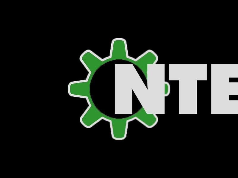 NTE