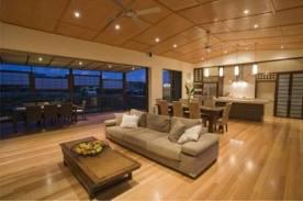 Fine Finished Floors