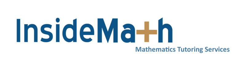 InsideMath