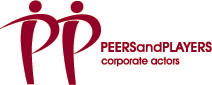 Peers and Players