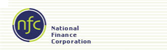 National Finance Corporation