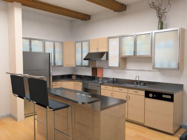 Smith & Sons Renovations & Extensions: Gold Coast Central