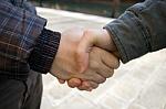 Affinity Counselling