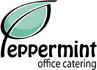 Peppermint Office Catering