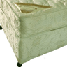 Warehouse Direct Furniture
