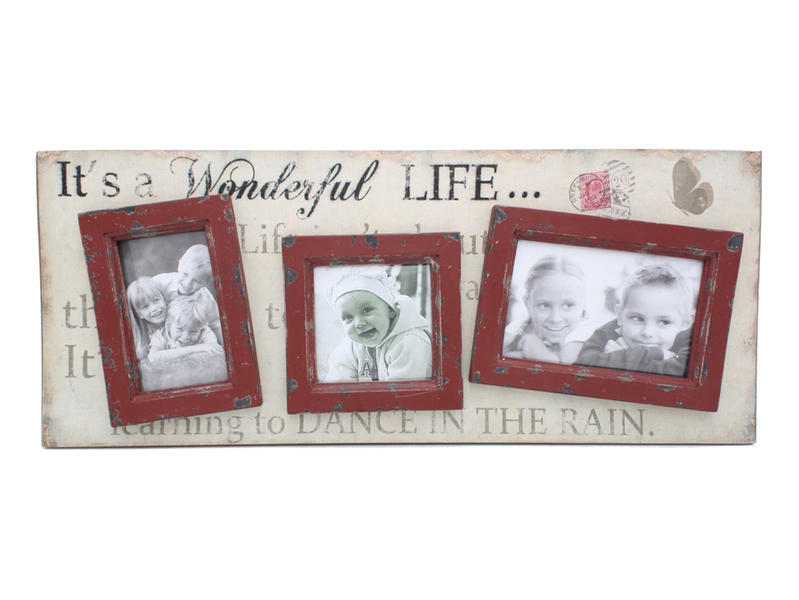 Gifted Treasures