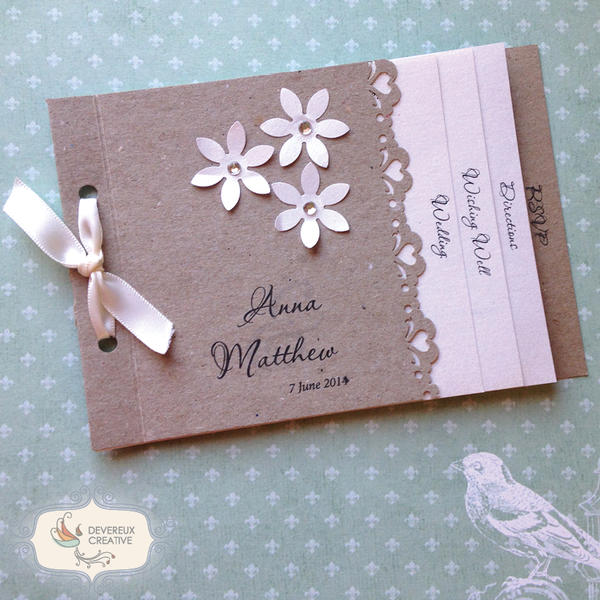 Devereux Creative