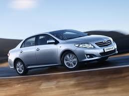 Rentforless Car Rental Australia: Melbourne