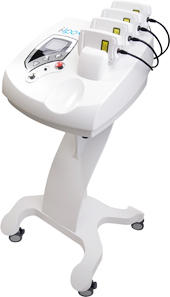 i-Lipo