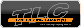 The Lifting Company