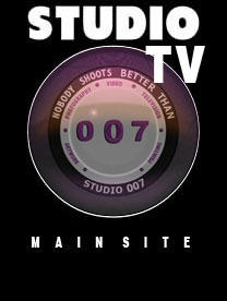 Studio 007