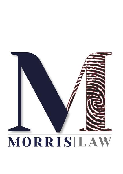 Morris Law
