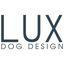 Lux Dog Design