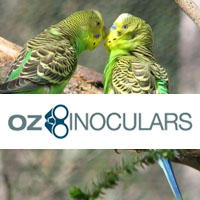 OZBinoculars