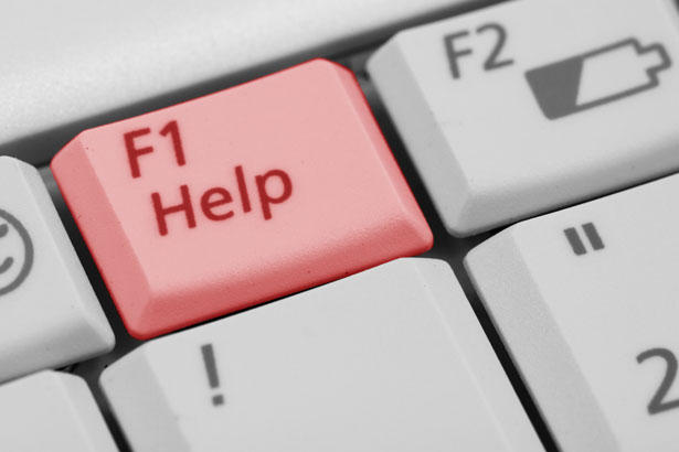 Yeronga Computer Services