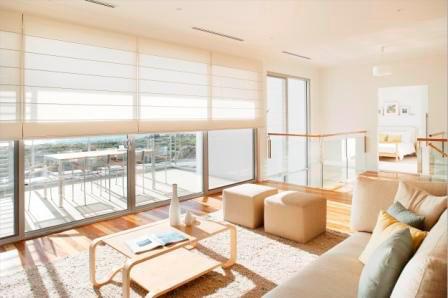 Blinds By Derrick Sambrook: Osborne Park