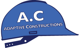 Adaptive Constructions Pty Ltd