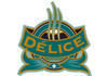 Delice Catering