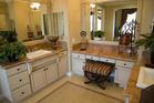 Bathroom Renovations Designs: Melbourne