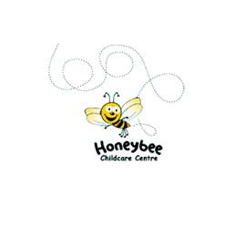 Honeybee Childcare Centre