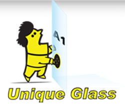 Unique Glass