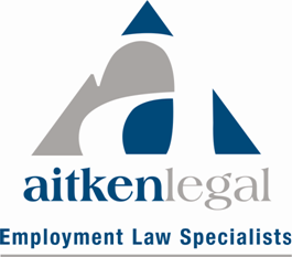 Aitken Legal: Birtinya