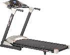 Elite Fitness Equipment: Bentleigh East