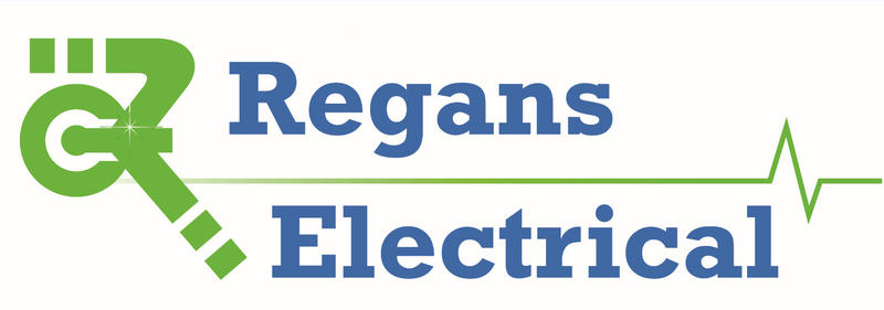 Regan's Electrical