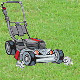 Brisbane Mower Repairs