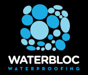 Waterbloc Waterproofing