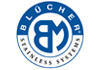 Blucher Australia