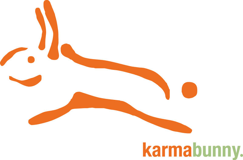 Karmabunny Web Design