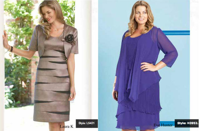 Hows That Fashions: Doncaster East