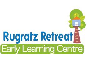 Rugratz Retreat Early Learning Centre