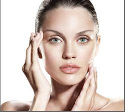 Mullum Sari