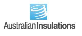 Australian Insulations