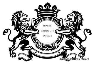 Hotel Products Direct