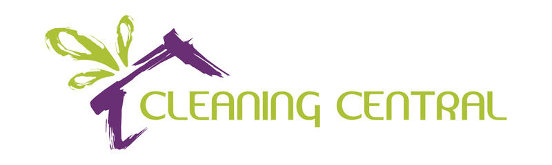 Cleaning Central