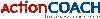ActionCoach: Campbelltown