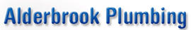 Alderbrooks Plumbing