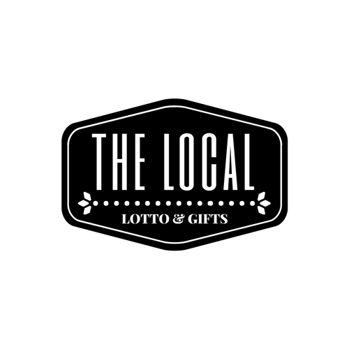 THE LOCAL Lotto & Gifts