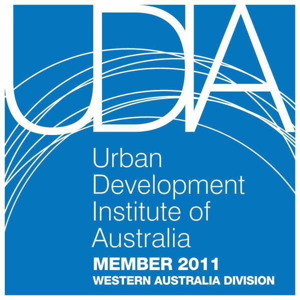 Urbanism