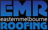 Eastern Melbourne Roofing