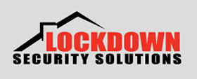 Lockdown Security Solutions: Meadow Springs