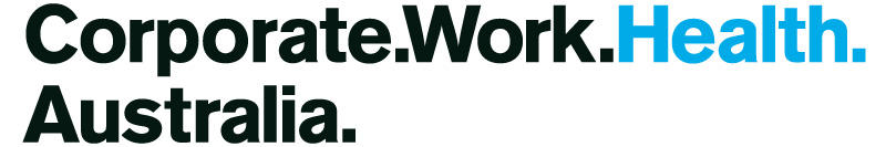 Corporate Work Health Australia: Surfers Paradise