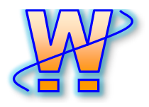 Website Advertise