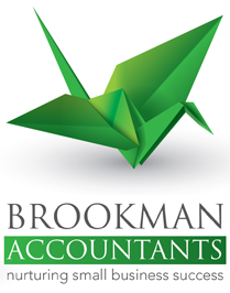 Brookman Accountants