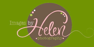 Images by Helen